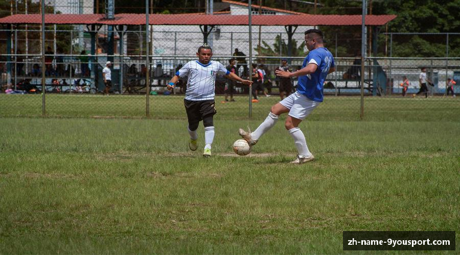 九游体育 (JIUYOU SPORT)官方网站 - 最专业体育游戏娱乐平台